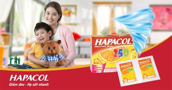 duoc hau giang anh 3