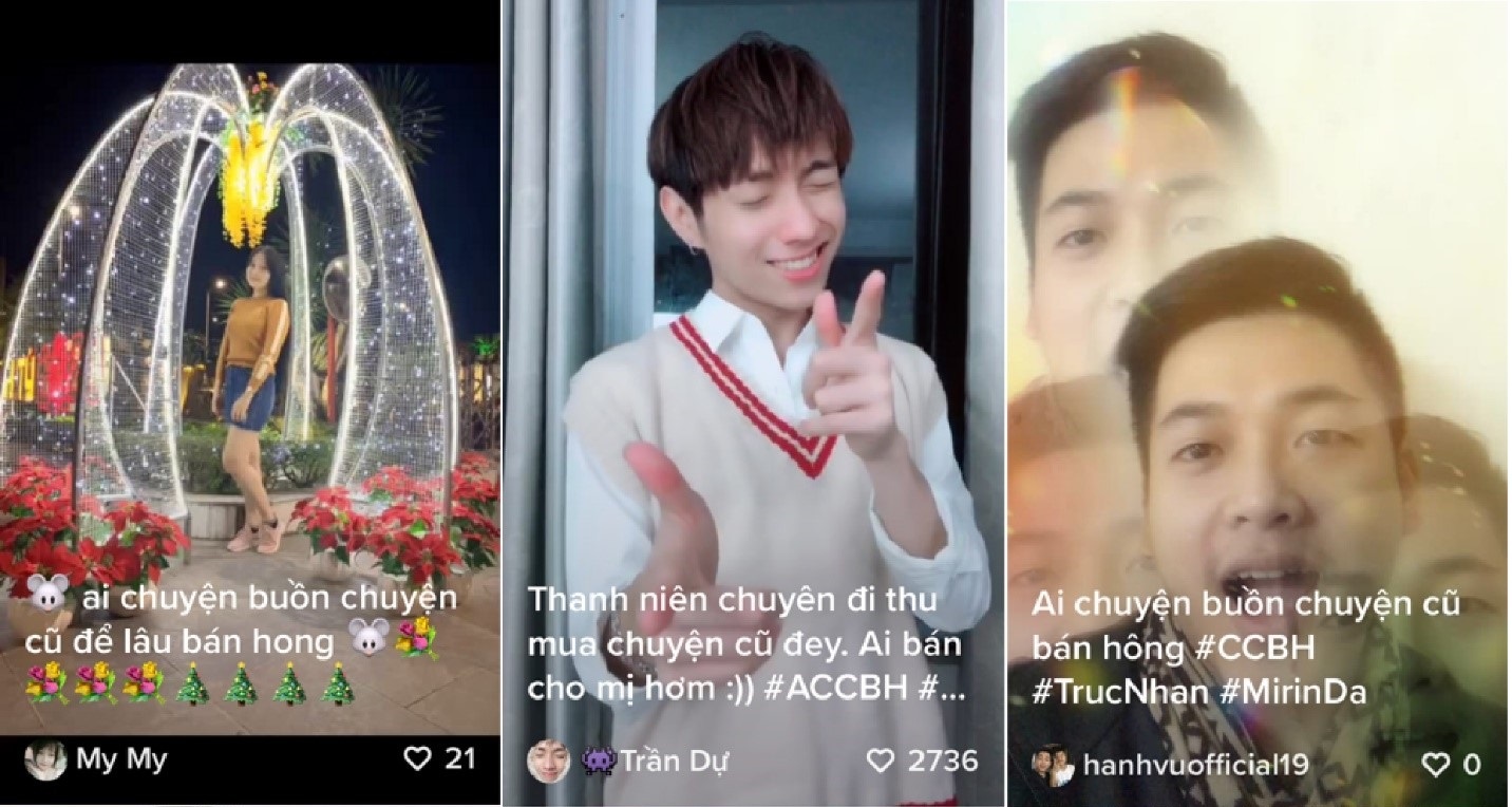 mirinda ảnh 2 mirinda anh 2