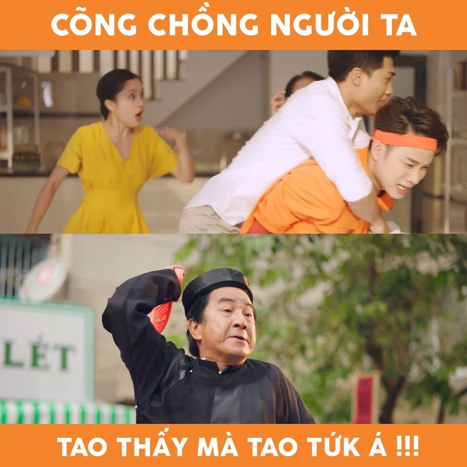 mirinda ảnh 3 mirinda anh 3