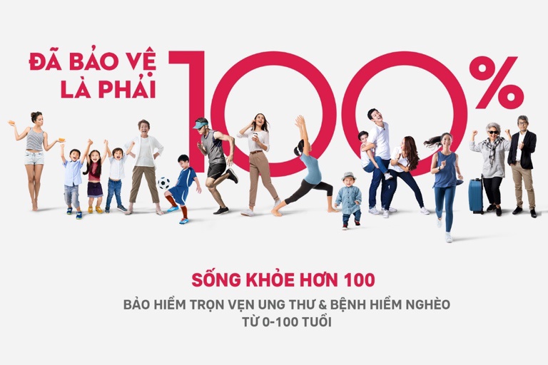 Video - Song khoe hon 100 hinh anh