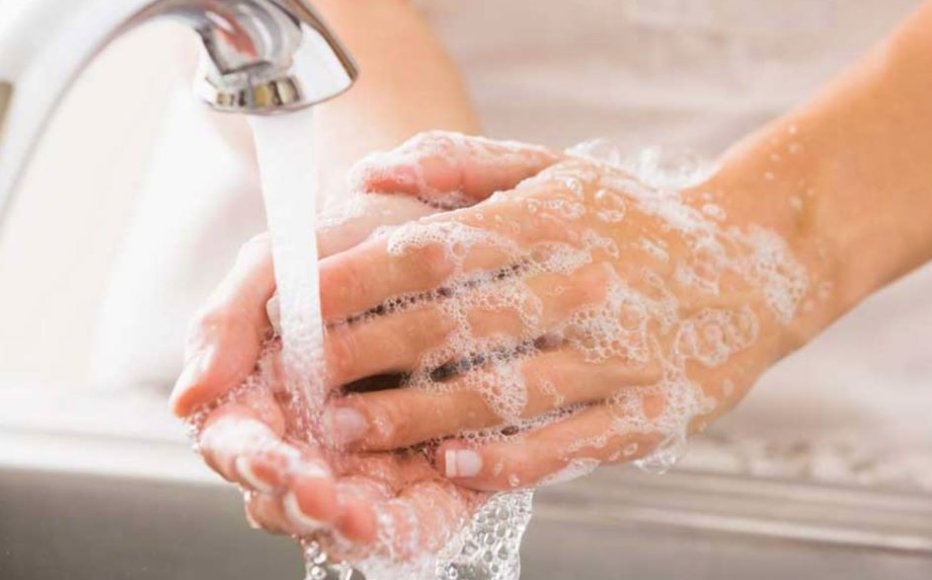 Video -  Thi nghiem voi gang tay va muc hinh anh