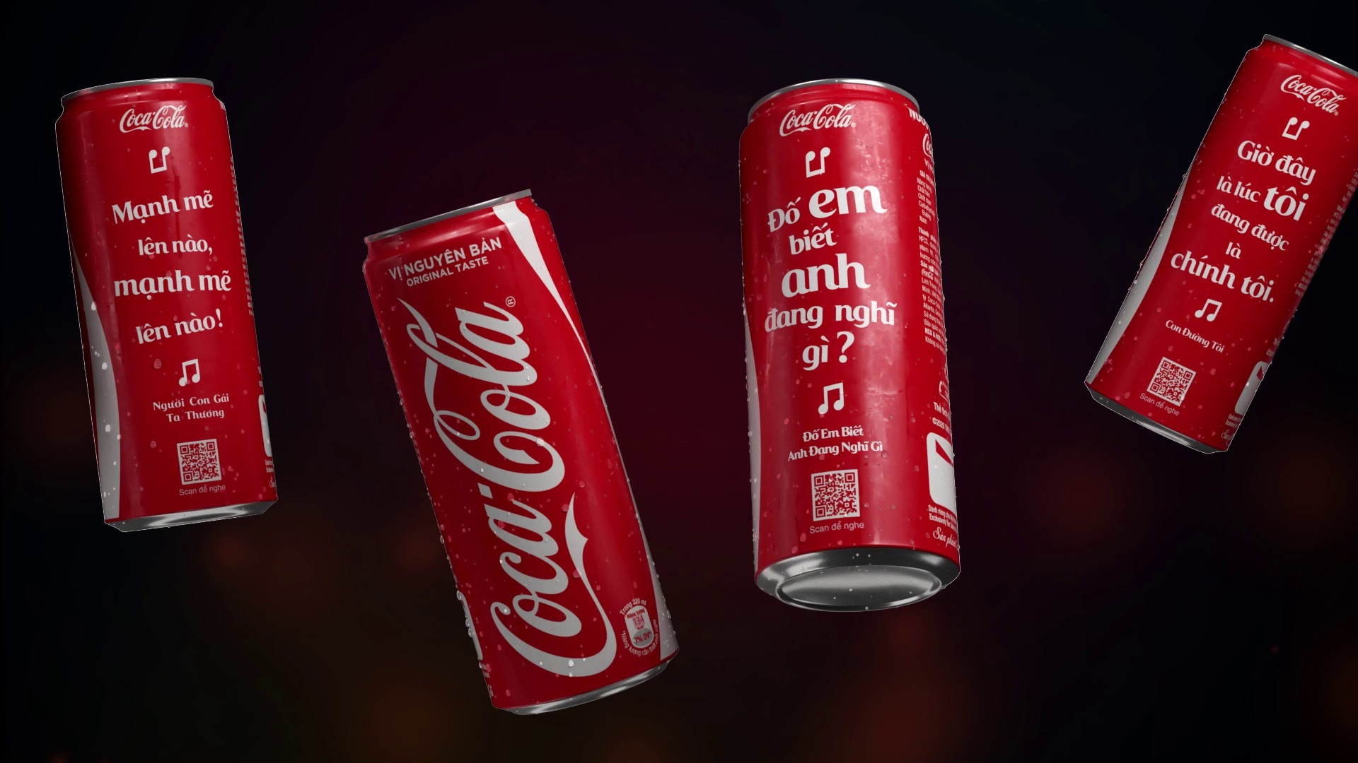 Video - Trao giai dieu hung khoi hinh anh