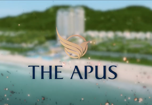 Video - Nghi duong 5 sao tai The Apus hinh anh