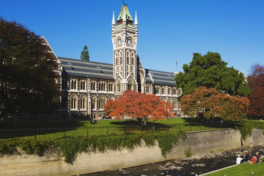 New Zealand,  ENZ anh 2