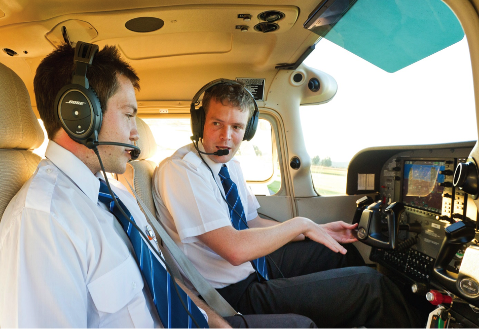 New Zealand,  ENZ ảnh 3 New Zealand,  ENZ anh 3