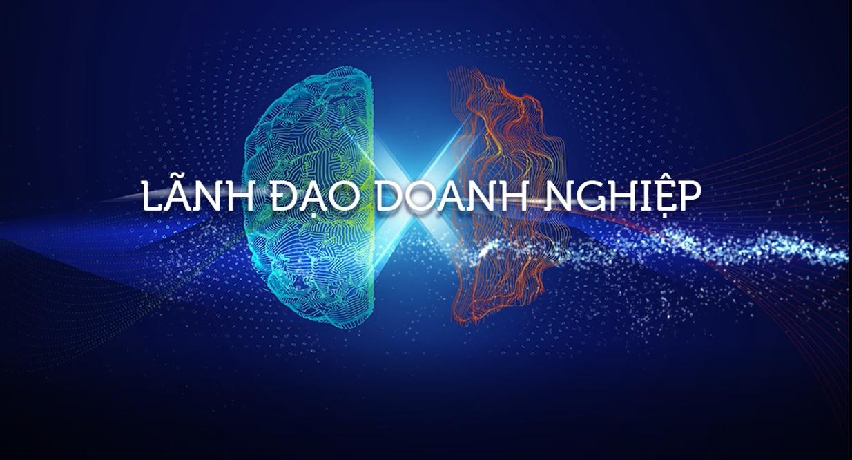 Video - Chuyen gia tu van tai FPT Techday 2020 hinh anh