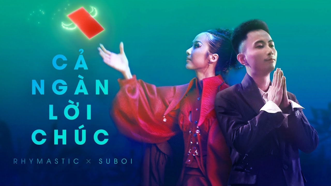 Video - 'Ca ngan loi chuc' hinh anh