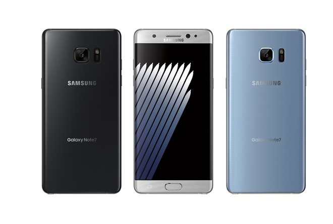 Galaxy Note 7 anh 2