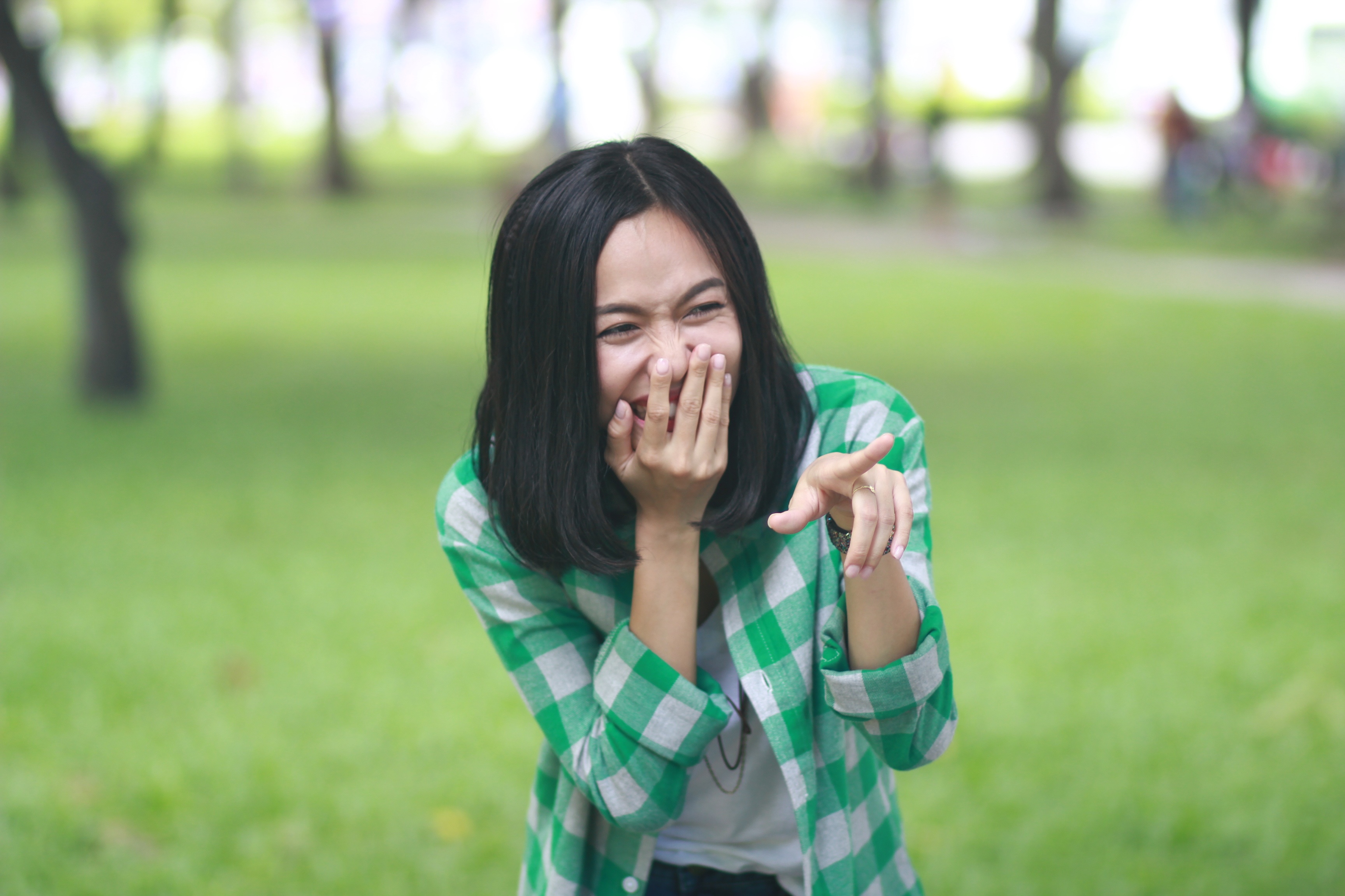 Nhung ly do giup show thuc te cua Dieu Nhi duoc yeu thich hinh anh