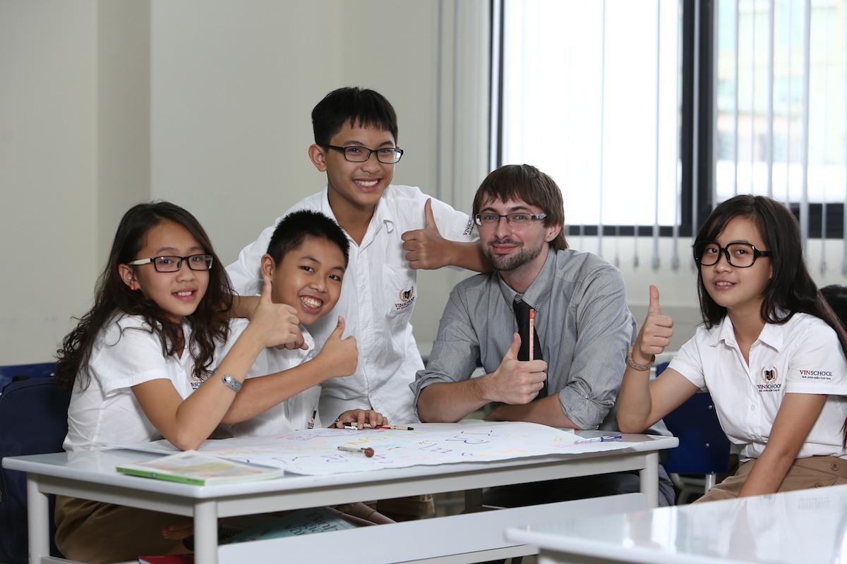 phi loi nhuan Vinmec Vinschool anh 2