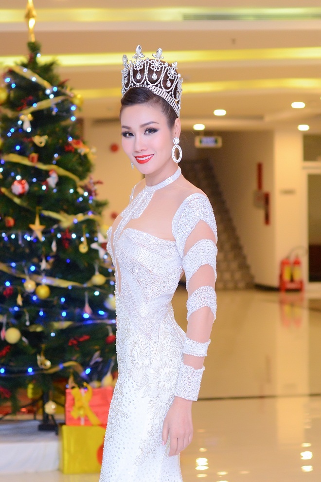 HH Quy ba chau A Kim Nguyen anh 8