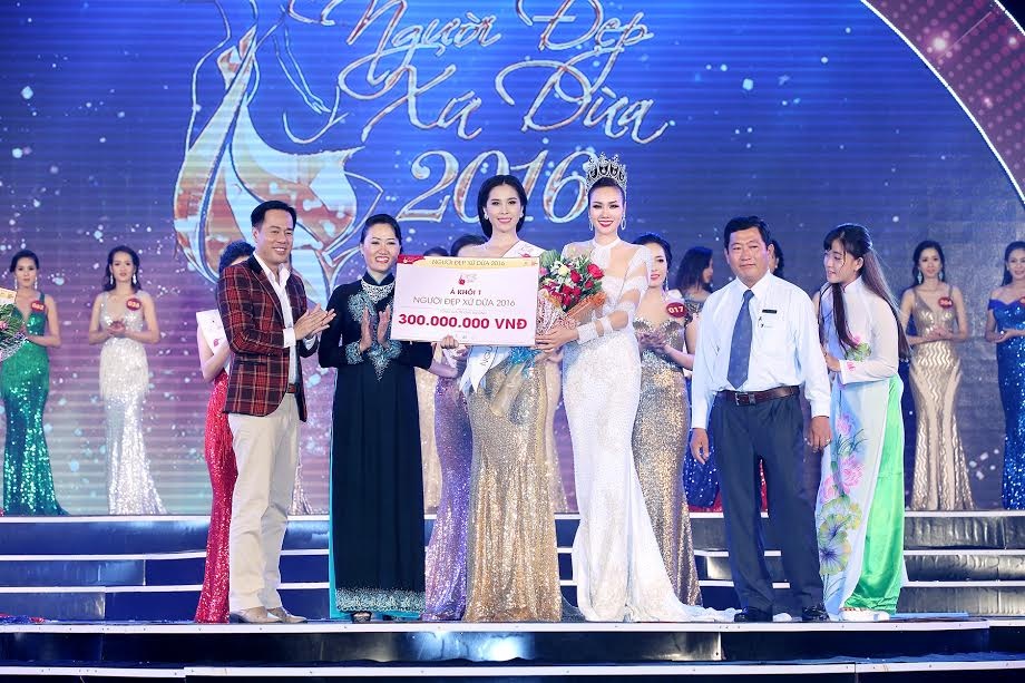 HH Quy ba chau A Kim Nguyen anh 10