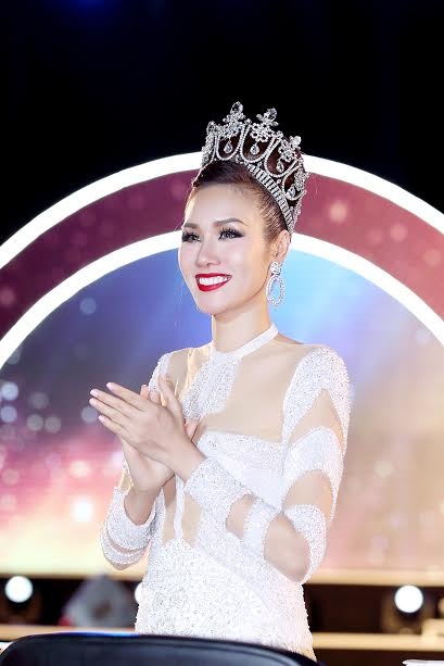 HH Quy ba chau A Kim Nguyen anh 4