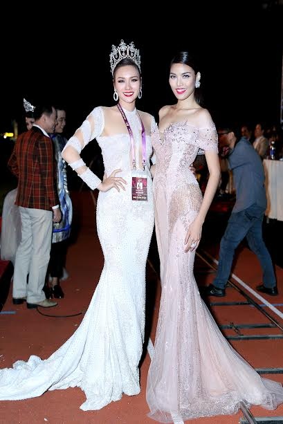 HH Quy ba chau A Kim Nguyen anh 5