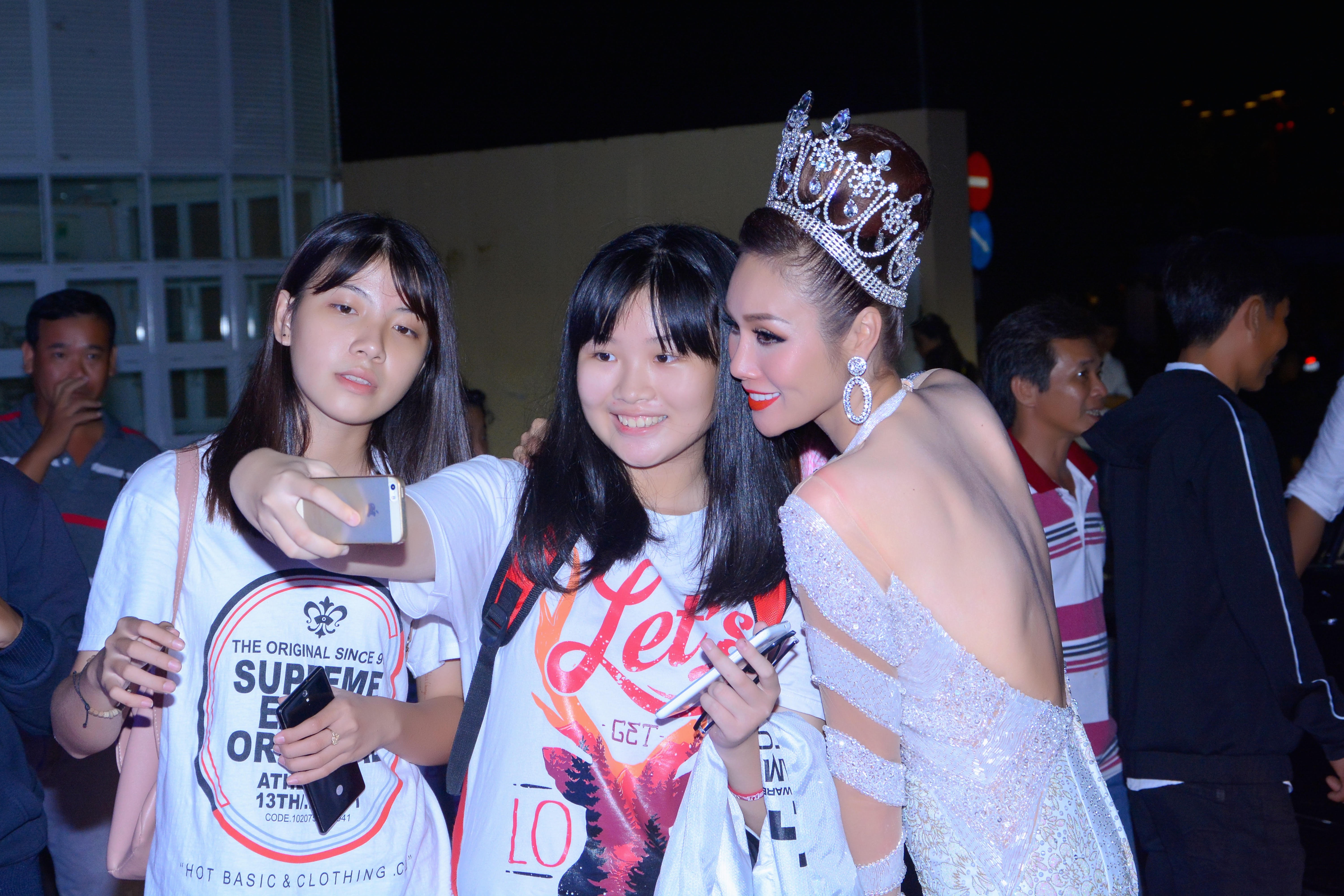 HH Quy ba chau A Kim Nguyen anh 6