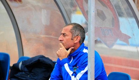 U21 Quốc tế 2016 ảnh 2 U21 Quoc te 2016 anh 2