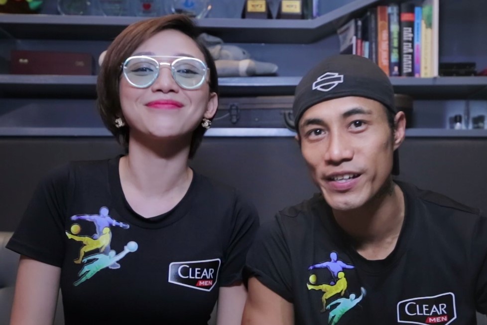 U21 Quốc tế 2016 ảnh 3 U21 Quoc te 2016 anh 3