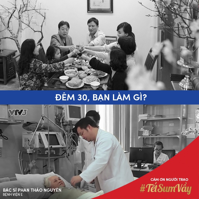 Dong Nhi khoi xuong trao luu tri an anh 1