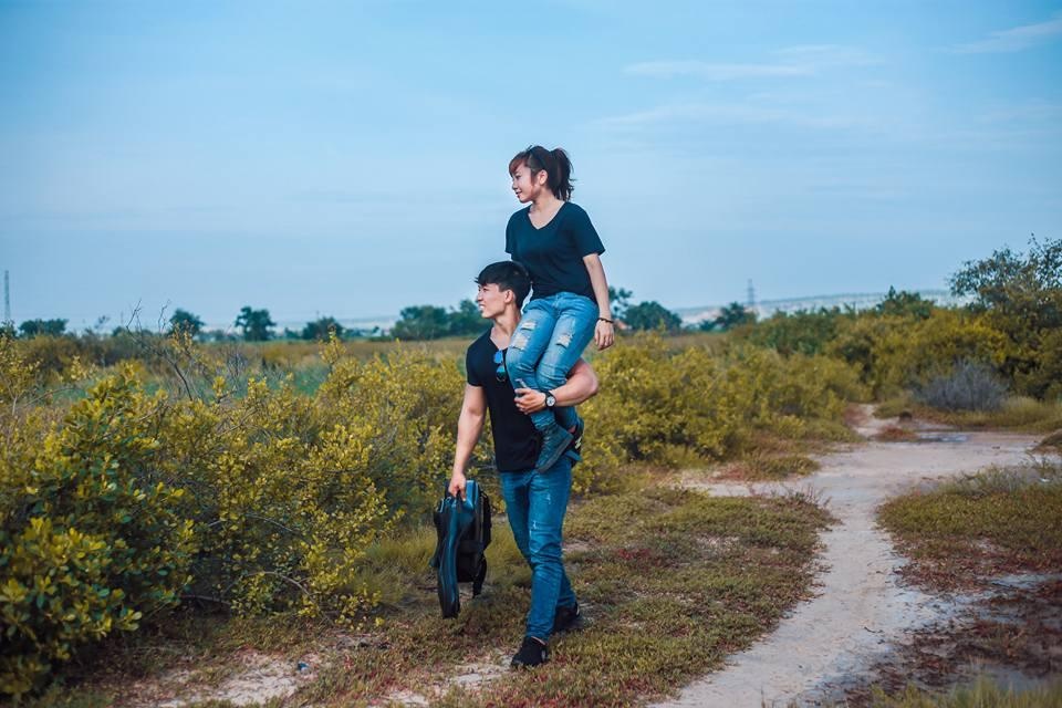 ĐivàYêu ảnh 5 DivaYeu anh 5