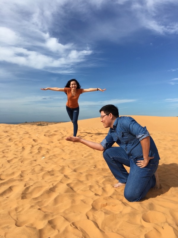 ĐivàYêu ảnh 8 DivaYeu anh 8