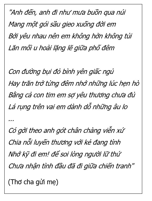 ĐivàYêu ảnh 2 DivaYeu anh 2