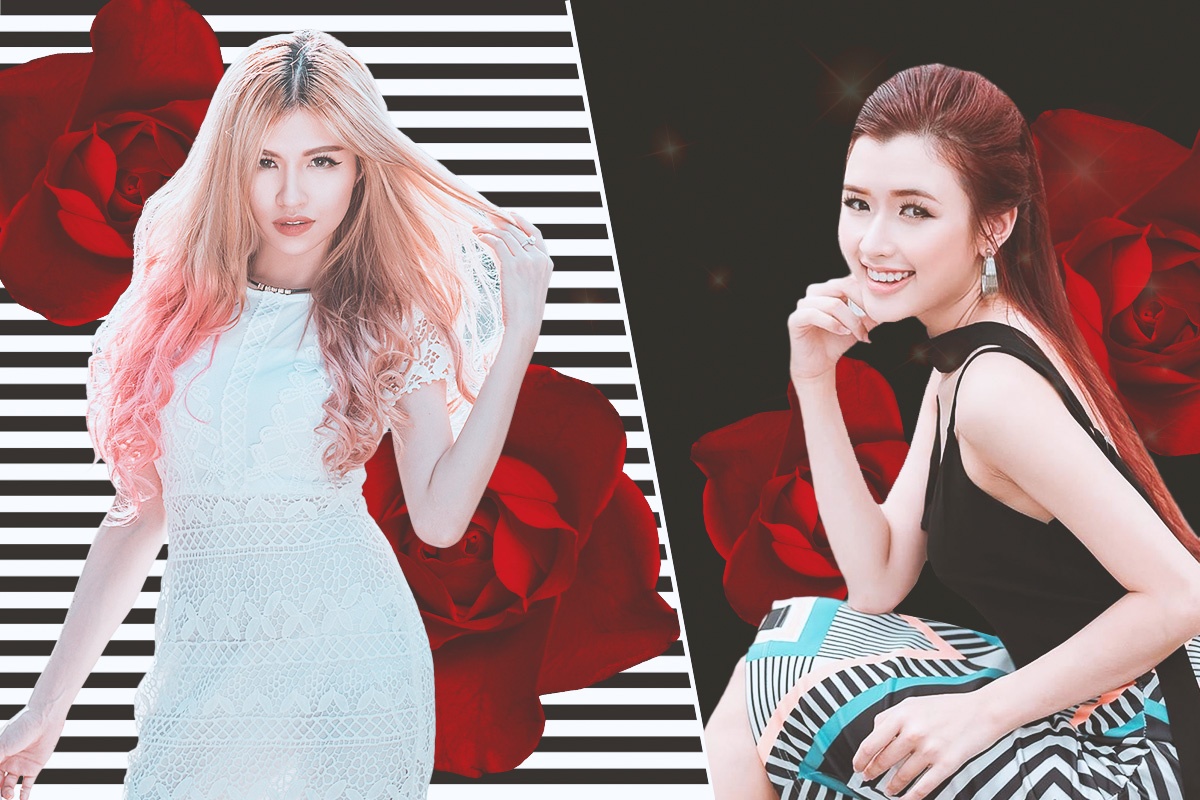 ZenFone 3 Max 5, 5 inch anh 5