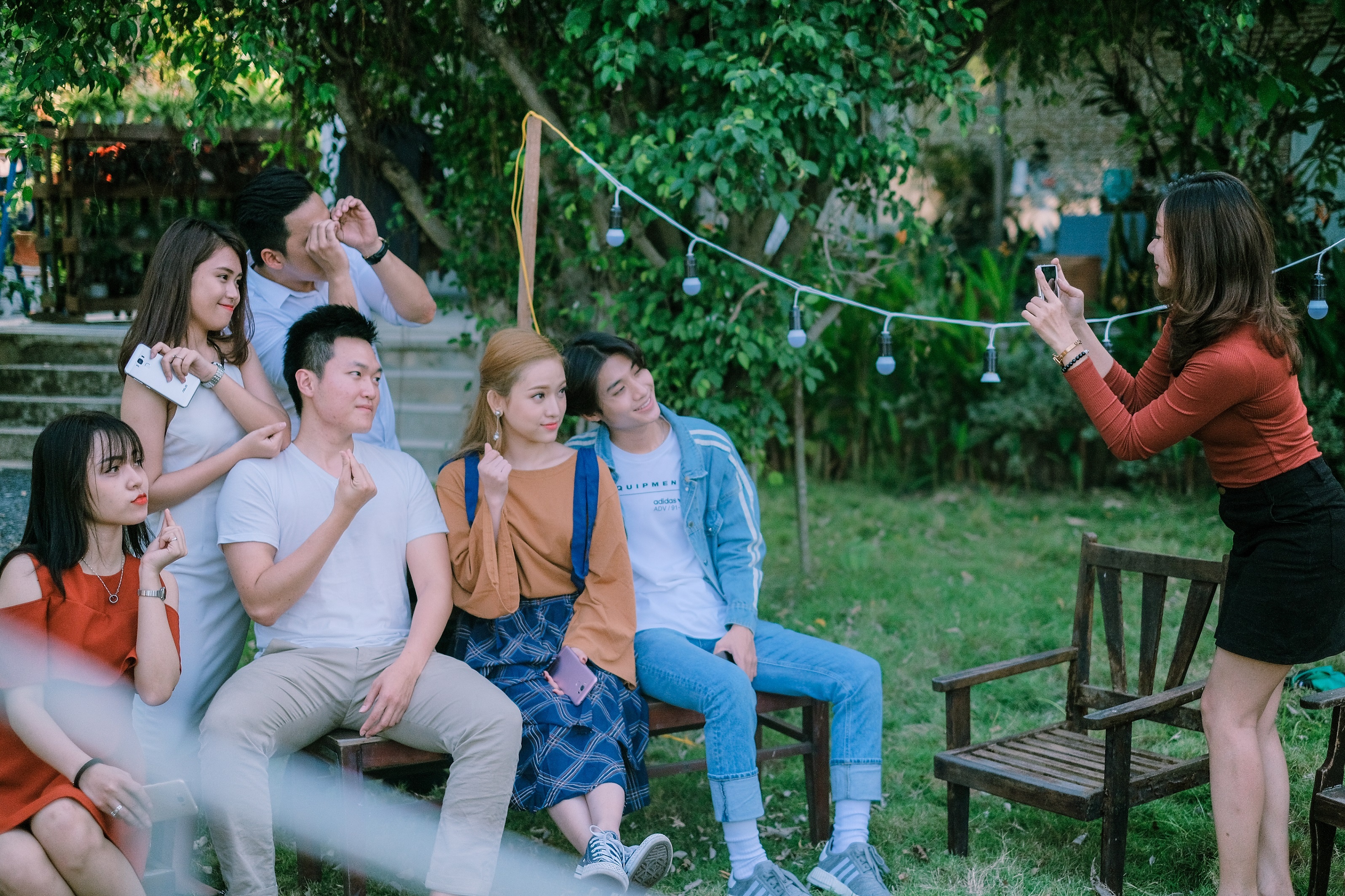 ZenFone 3 Max 5, 5 inch anh 4