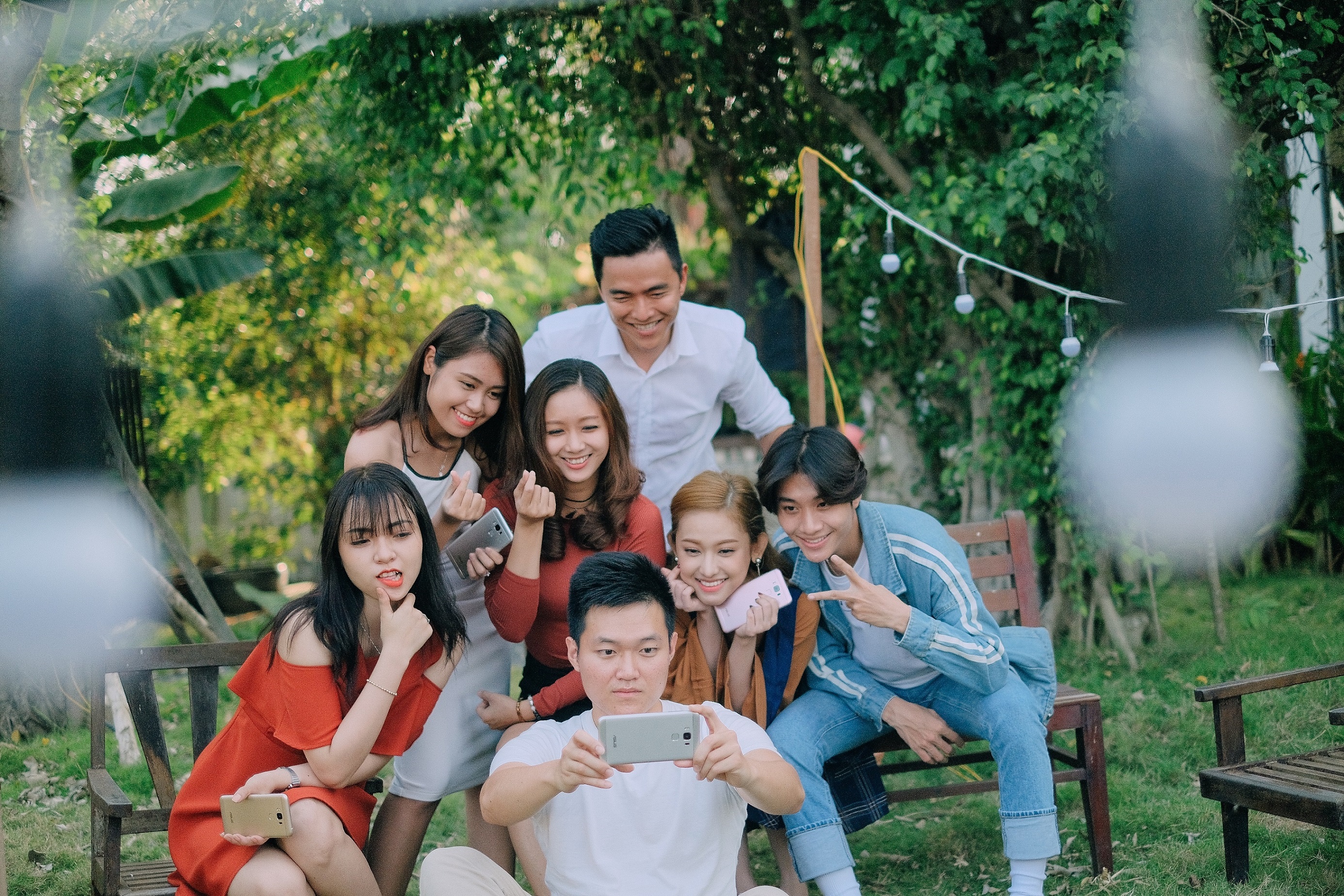 ZenFone 3 Max 5, 5 inch anh 2