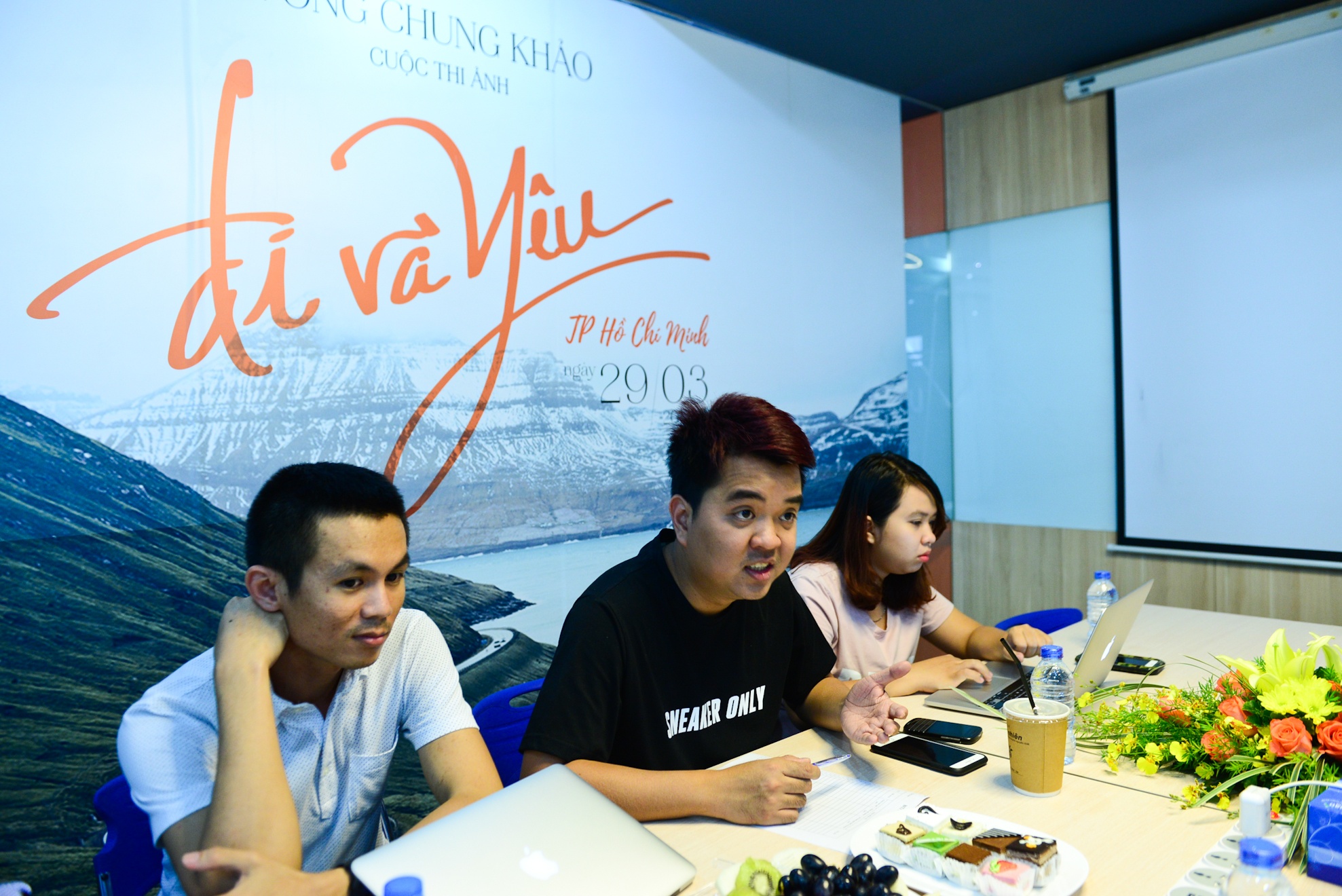 ĐivàYêu ảnh 5 DivaYeu anh 5