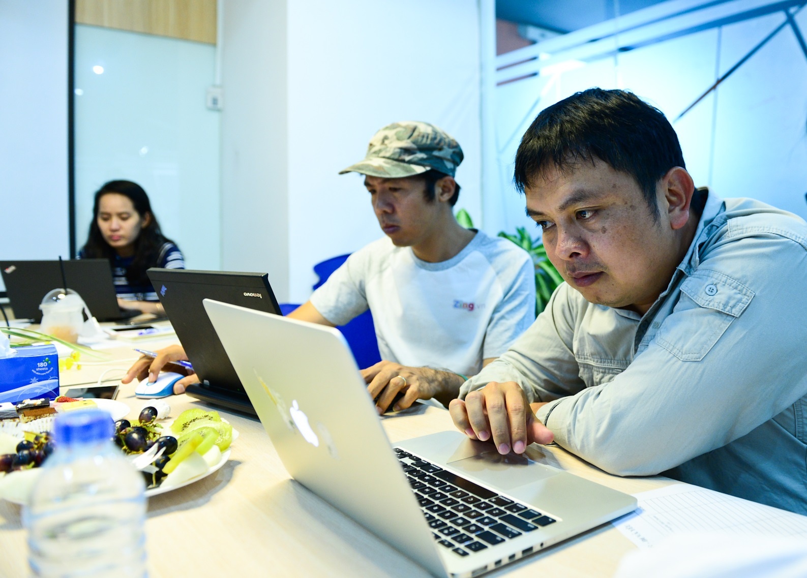 ĐivàYêu ảnh 2 DivaYeu anh 2