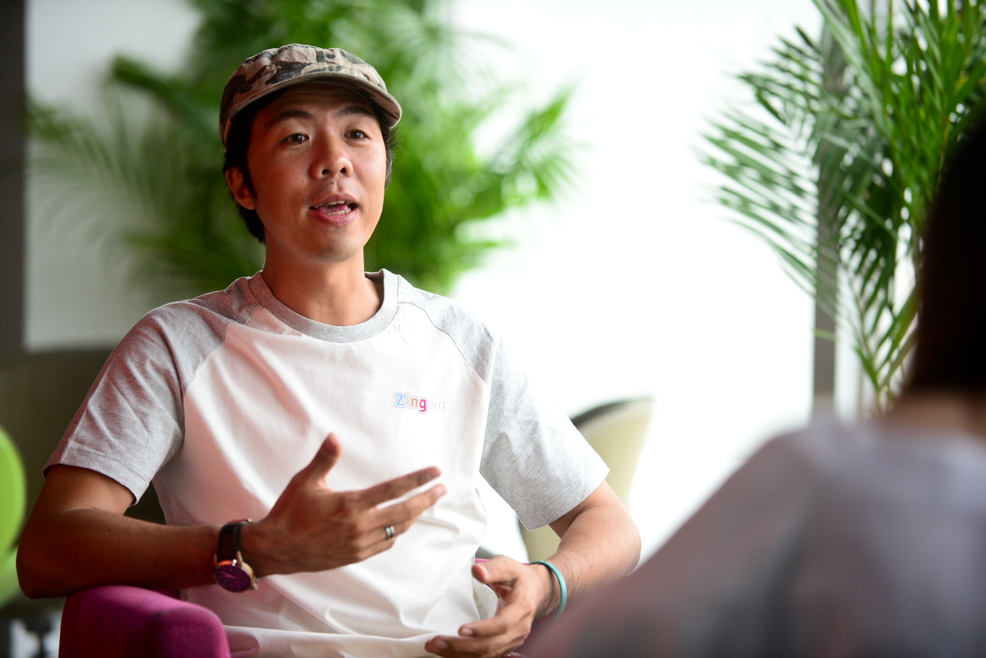 ĐivàYêu ảnh 3 DivaYeu anh 3