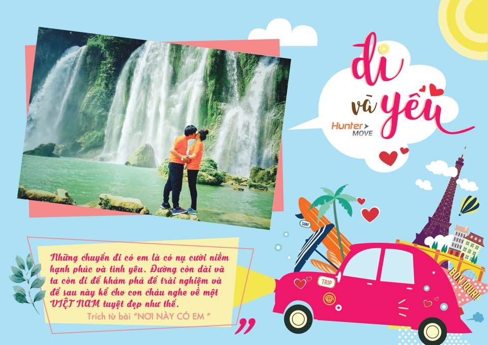 ĐivàYêu ảnh 3 DivaYeu anh 3