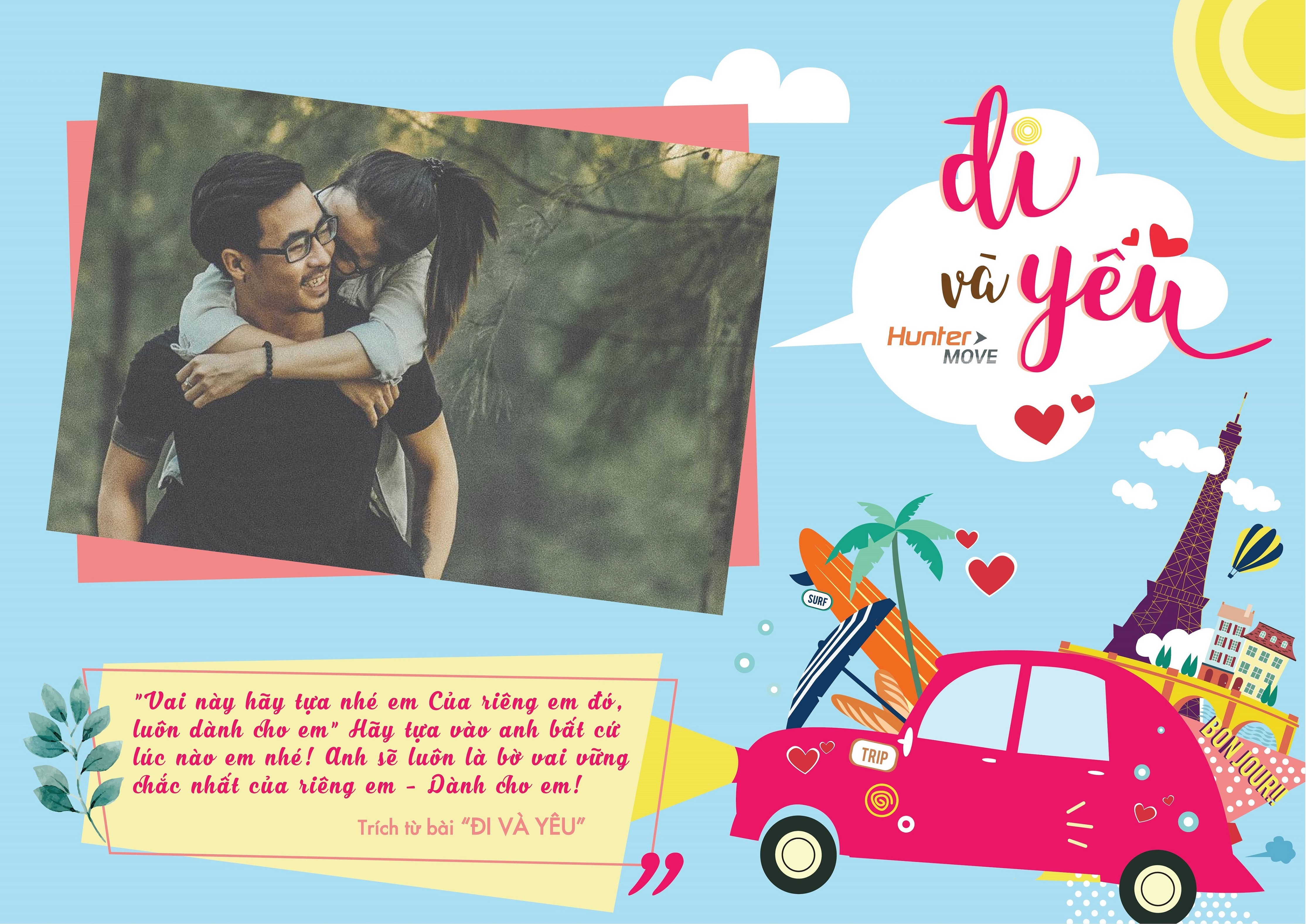 ĐivàYêu ảnh 2 DivaYeu anh 2