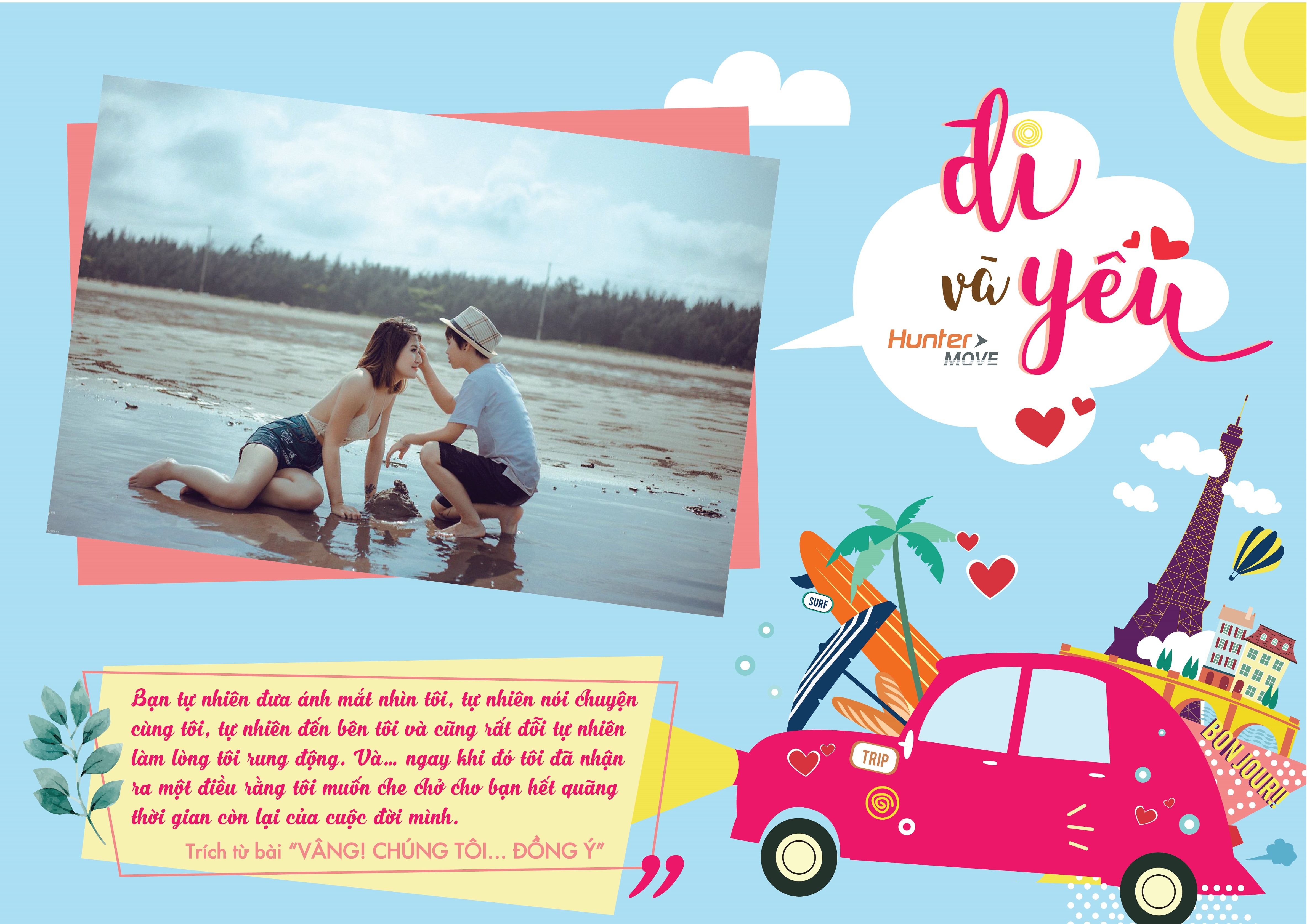 ĐivàYêu ảnh 1 DivaYeu anh 1