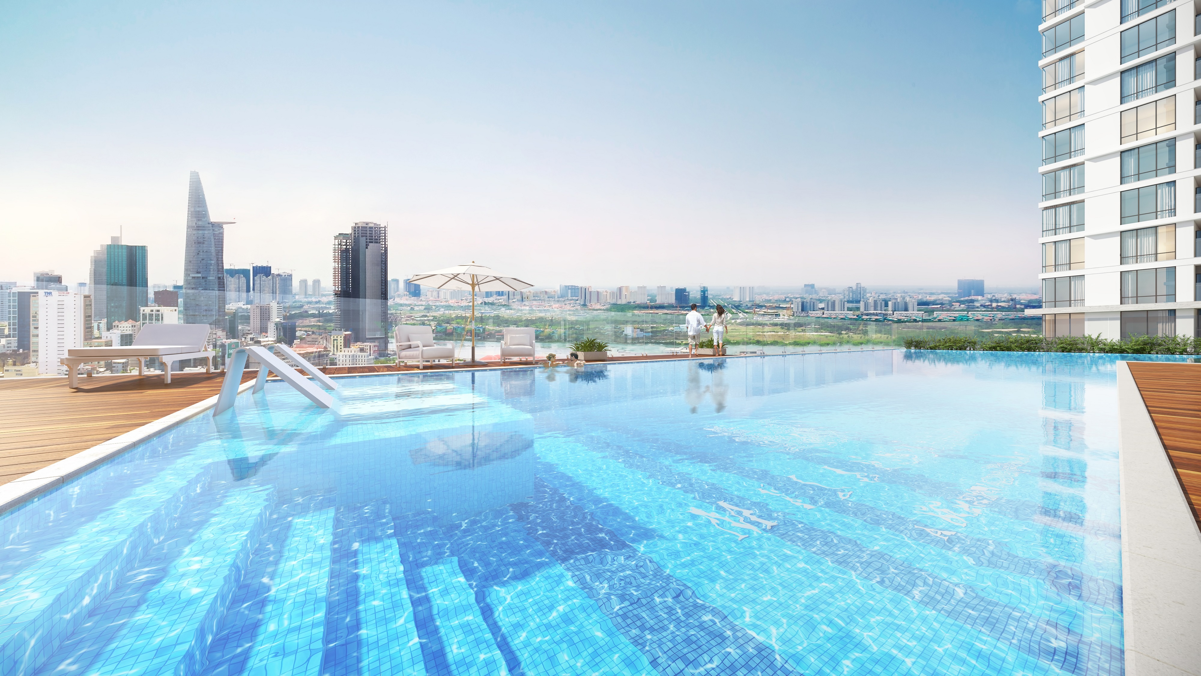 kien truc tinh te cua can ho hang sang anh 5