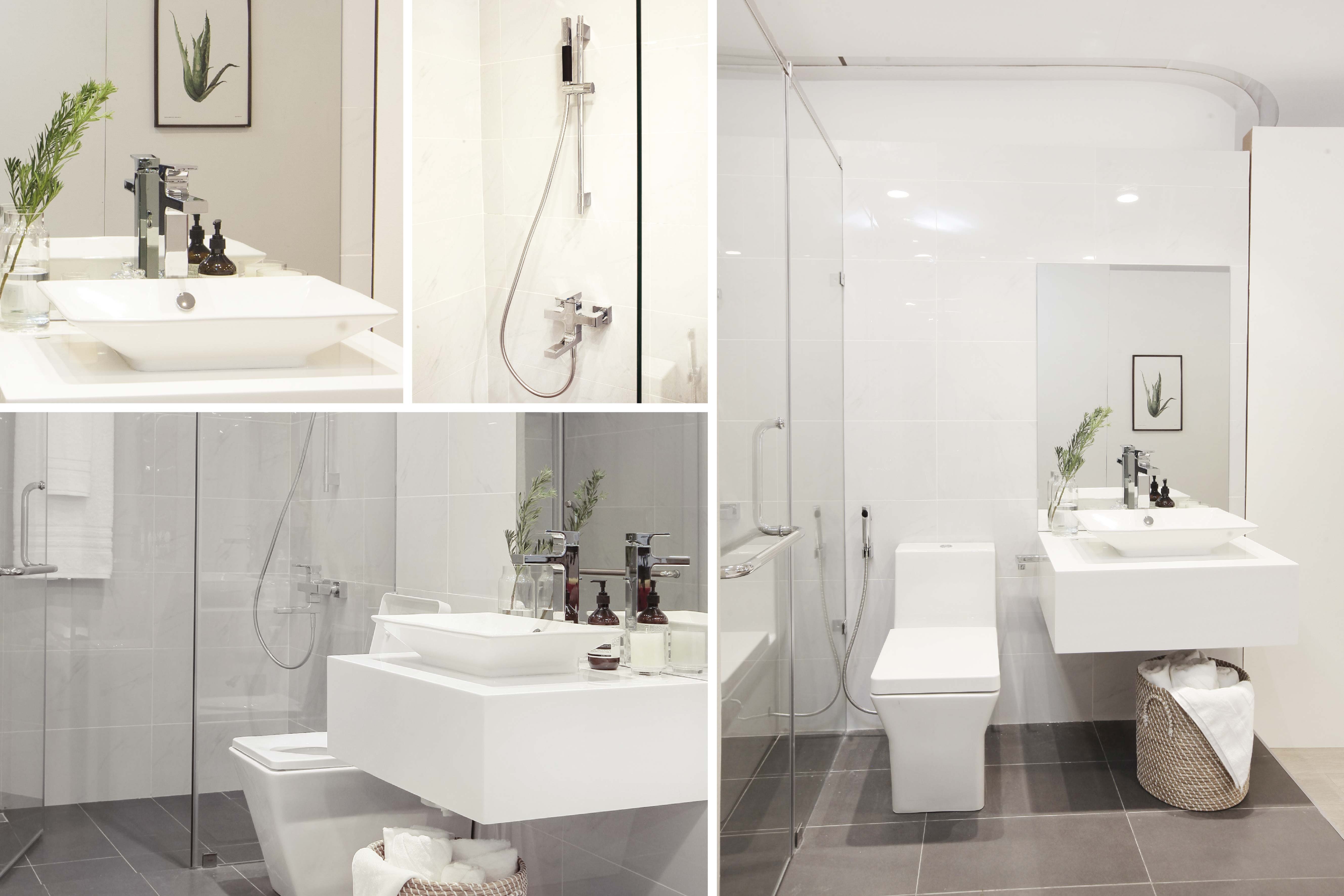 kien truc tinh te cua can ho hang sang anh 3