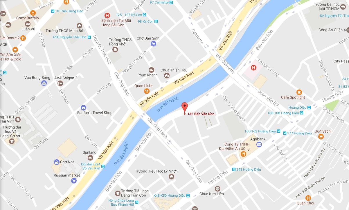 kien truc tinh te cua can ho hang sang anh 8