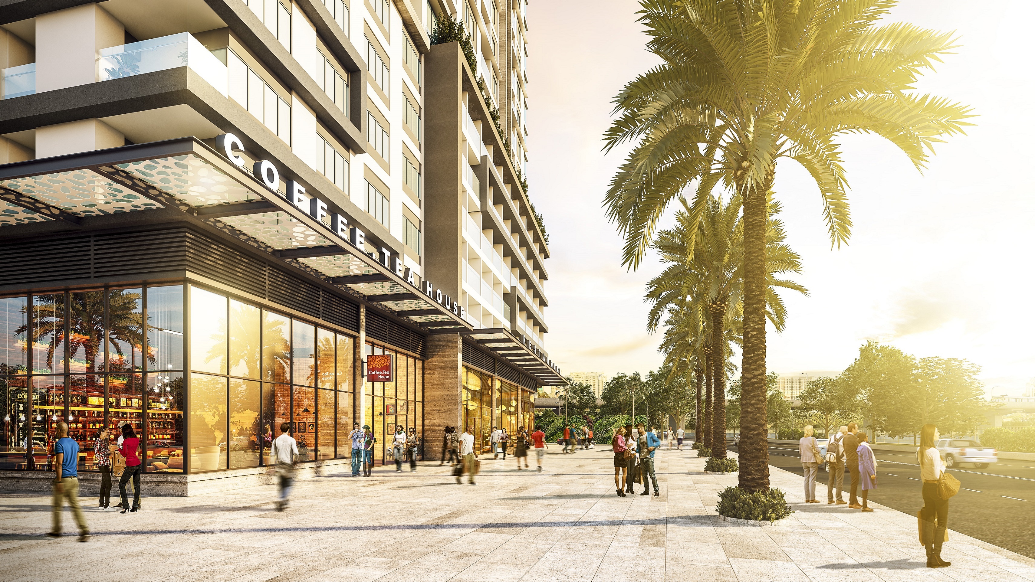 kien truc tinh te cua can ho hang sang anh 7