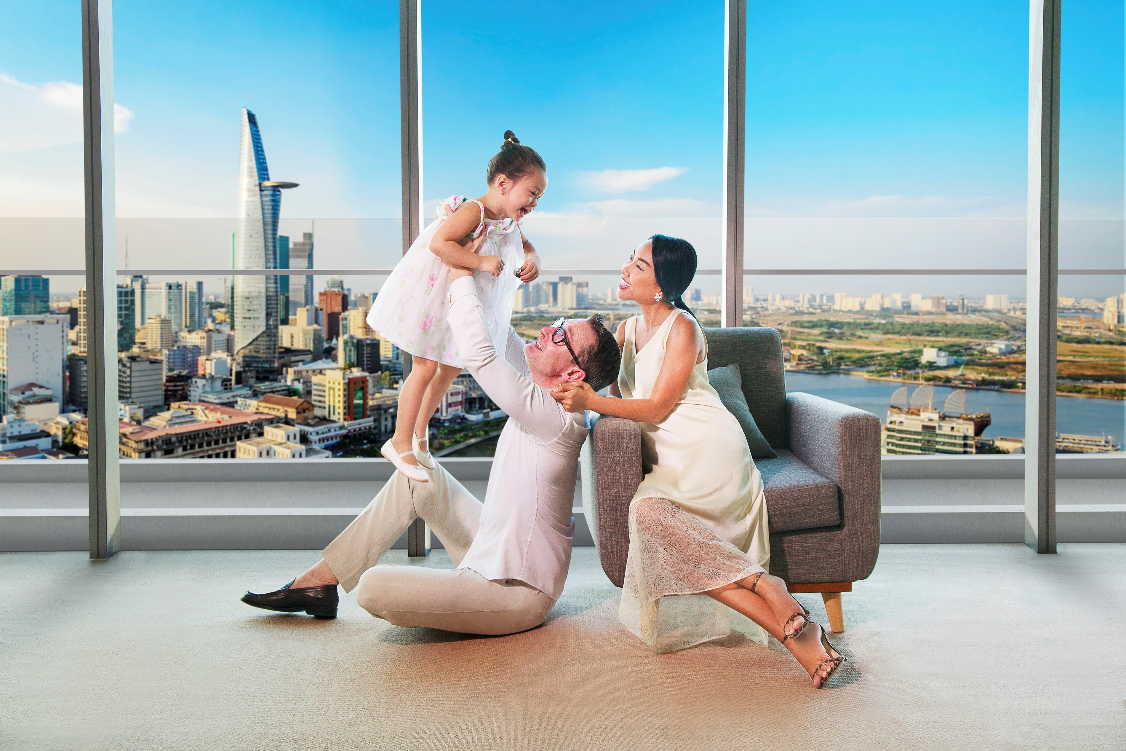 kien truc tinh te cua can ho hang sang anh 1