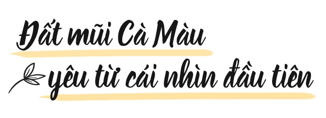 5 điểm du lịch đi hoài không chán của Việt Nam ảnh 5 5 diem du lich di hoai khong chan cua Viet Nam anh 5