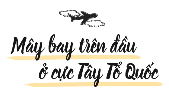 5 điểm du lịch đi hoài không chán của Việt Nam ảnh 7 5 diem du lich di hoai khong chan cua Viet Nam anh 7