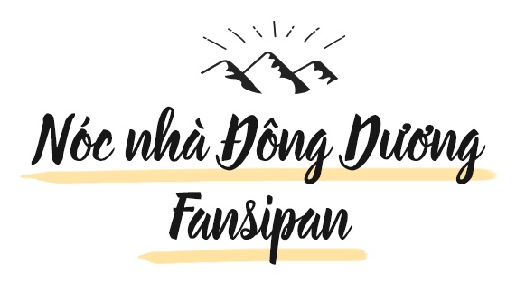 5 điểm du lịch đi hoài không chán của Việt Nam ảnh 11 5 diem du lich di hoai khong chan cua Viet Nam anh 11