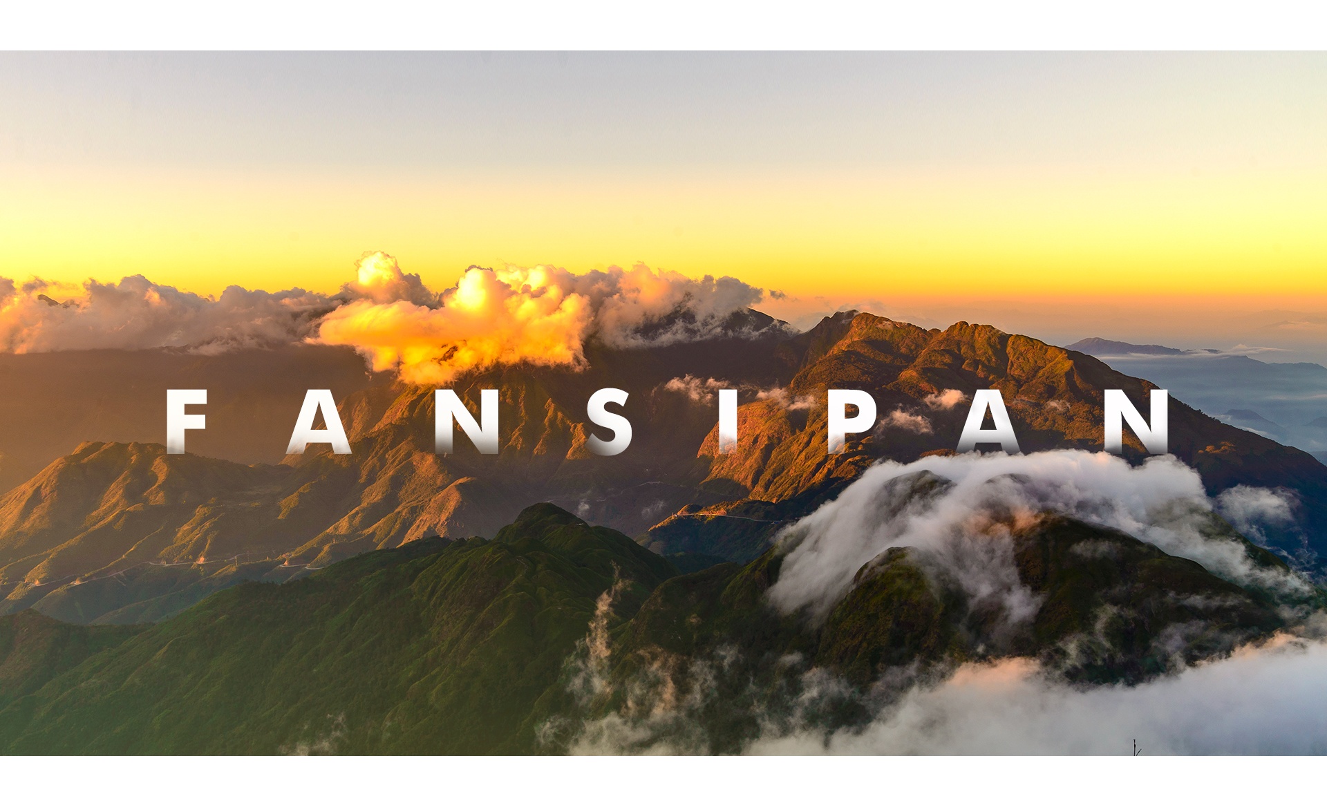 5 điểm du lịch đi hoài không chán của Việt Nam ảnh 12 5 diem du lich di hoai khong chan cua Viet Nam anh 12