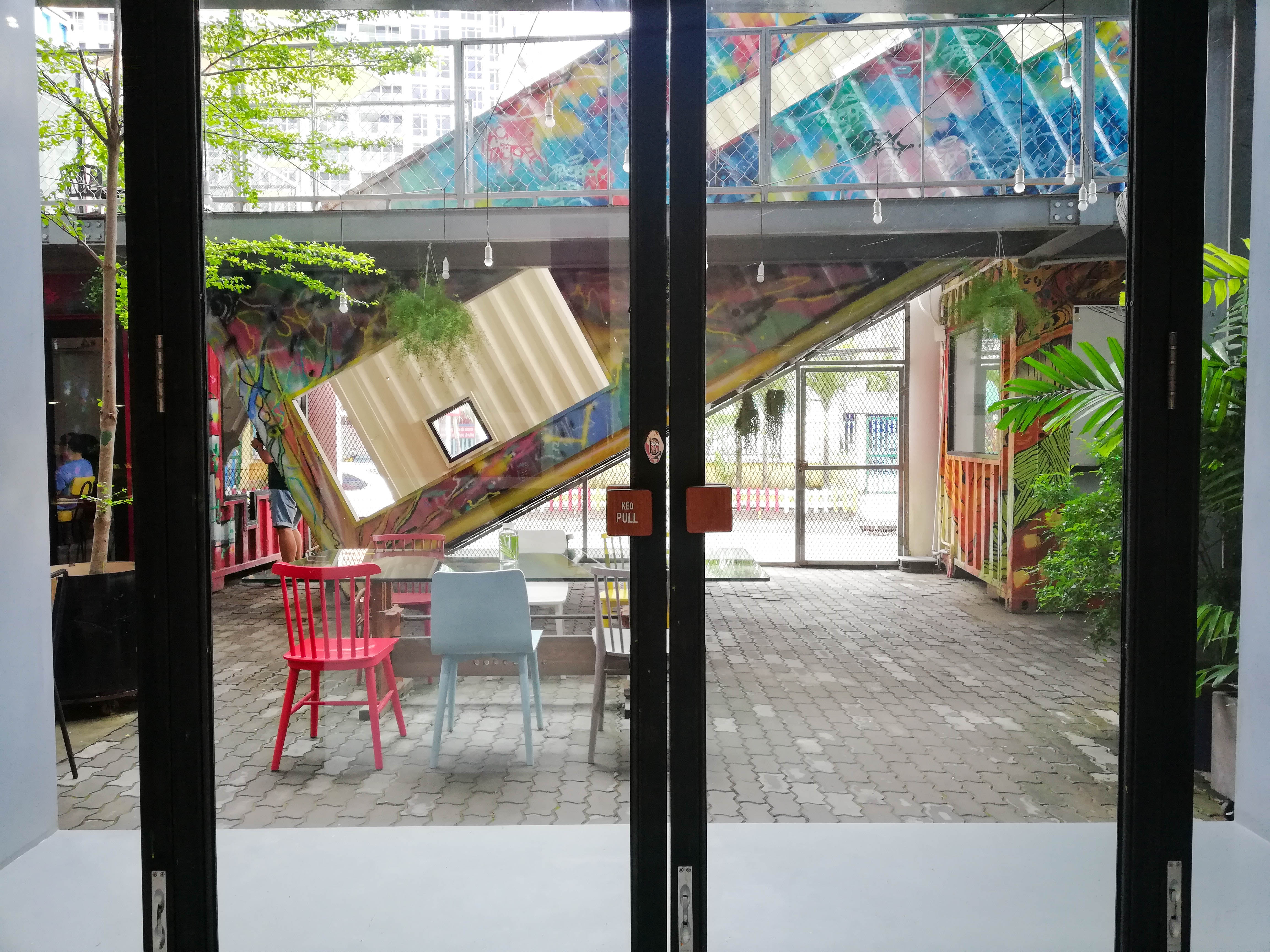 test camera Huawei nova 2i anh 1