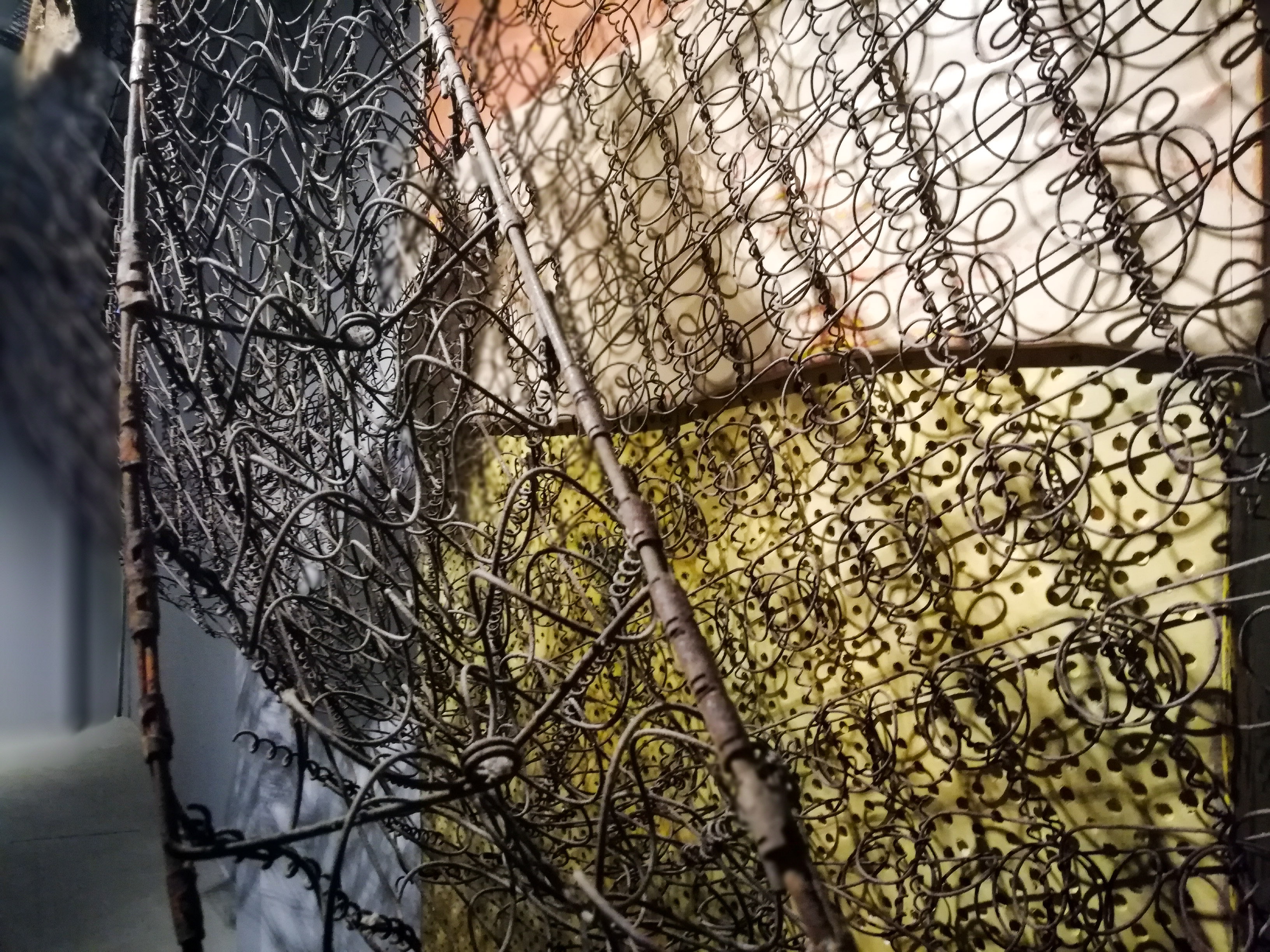 test camera Huawei nova 2i anh 10