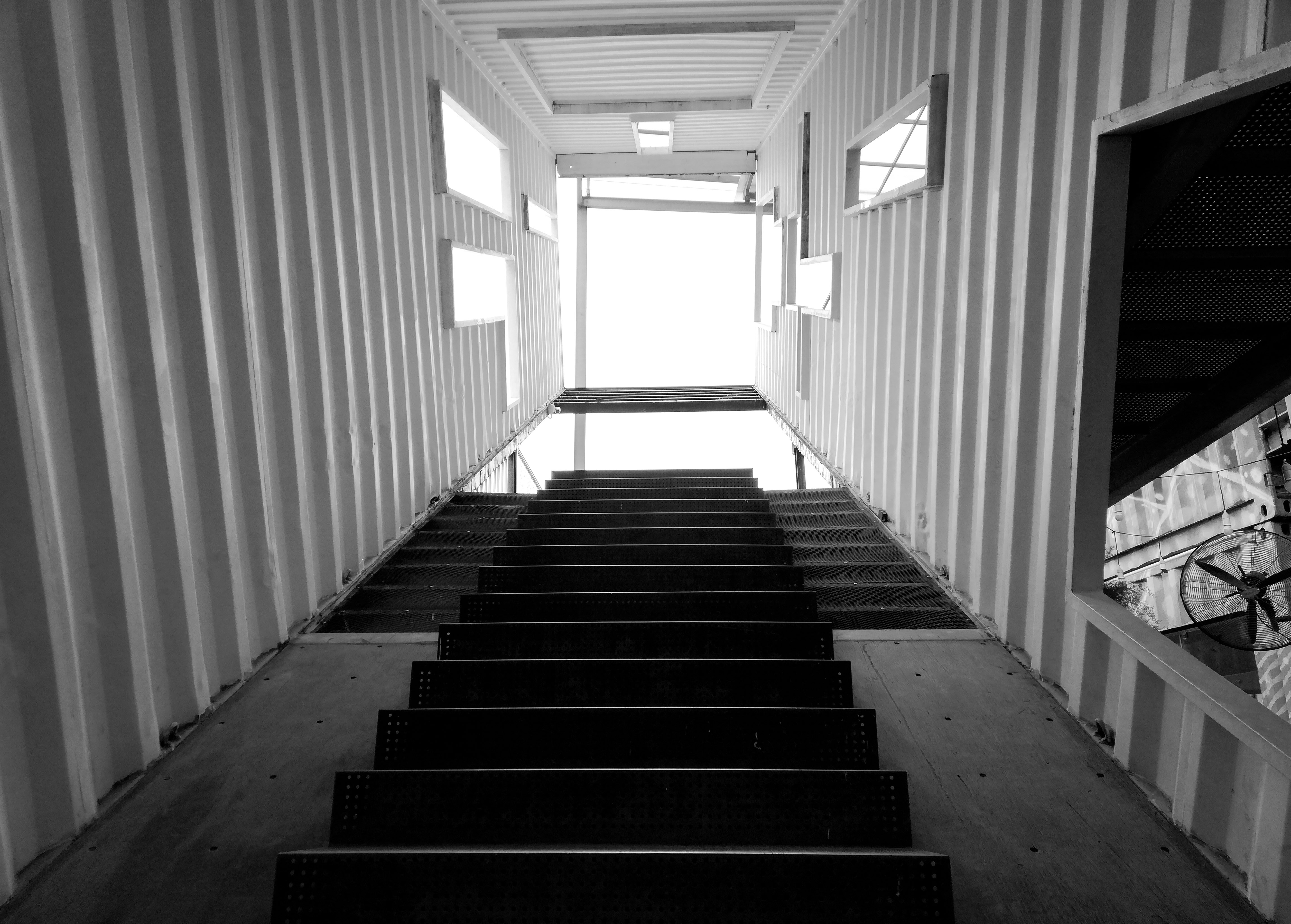 test camera Huawei nova 2i anh 11