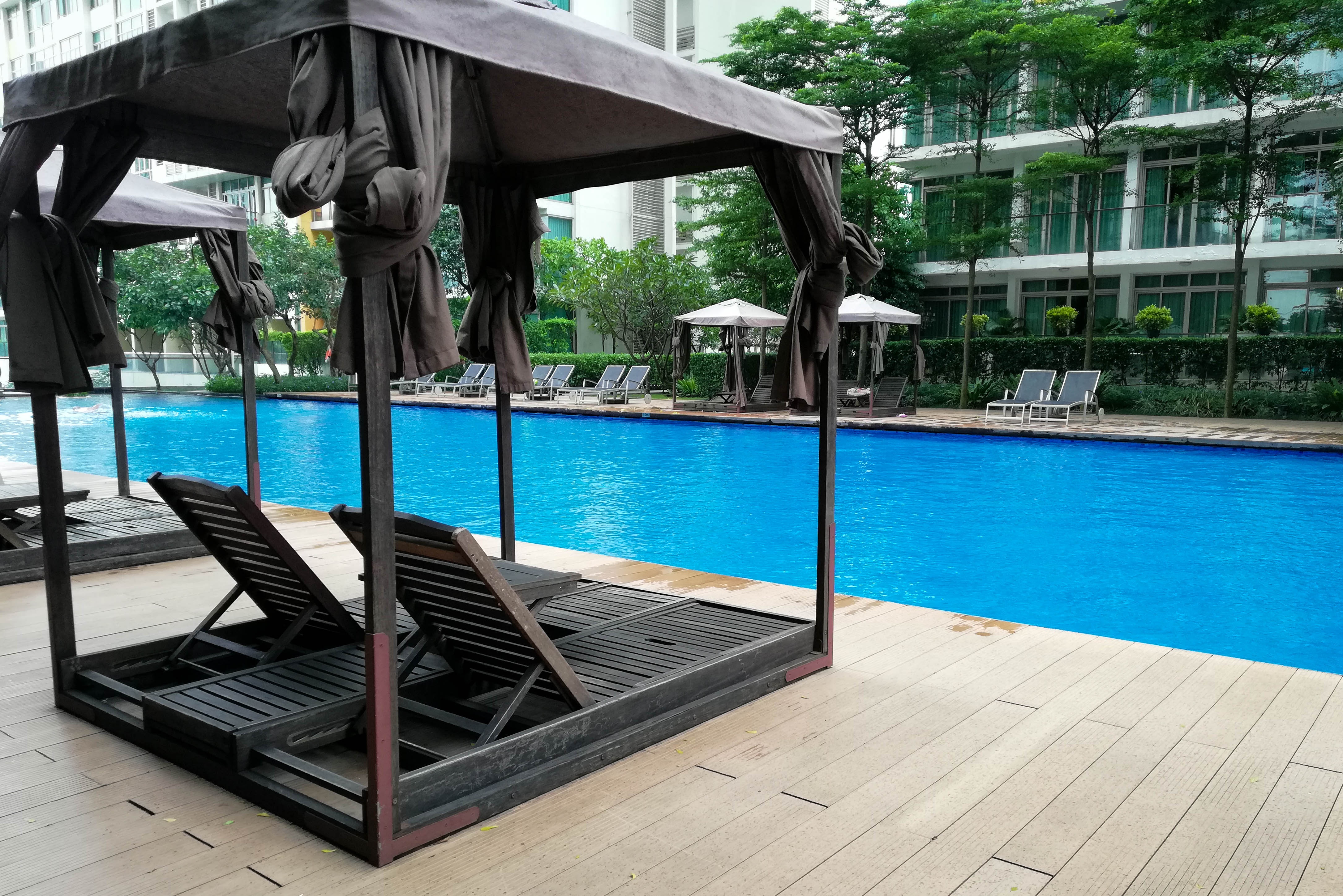 test camera Huawei nova 2i anh 2