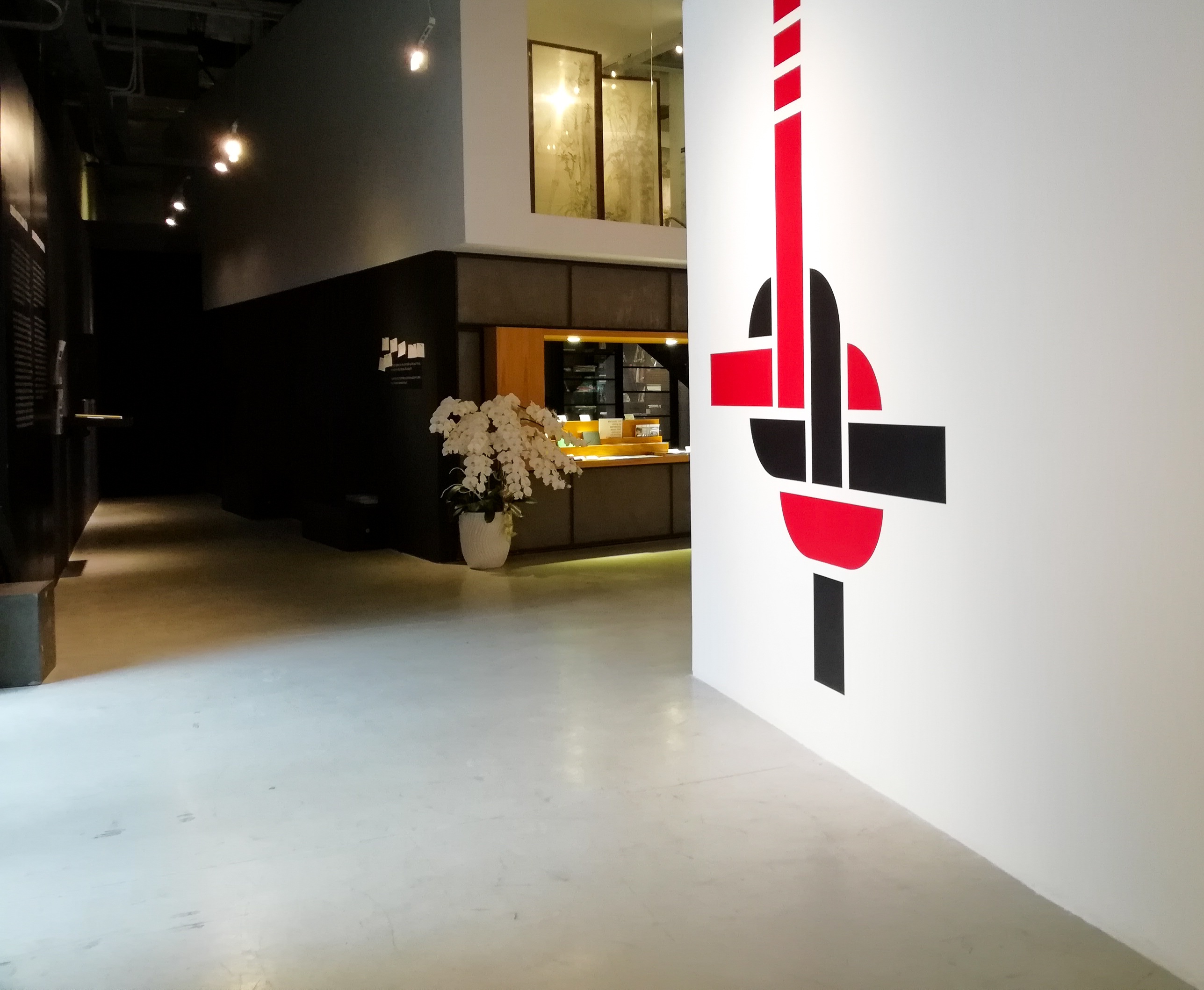 test camera Huawei nova 2i anh 3