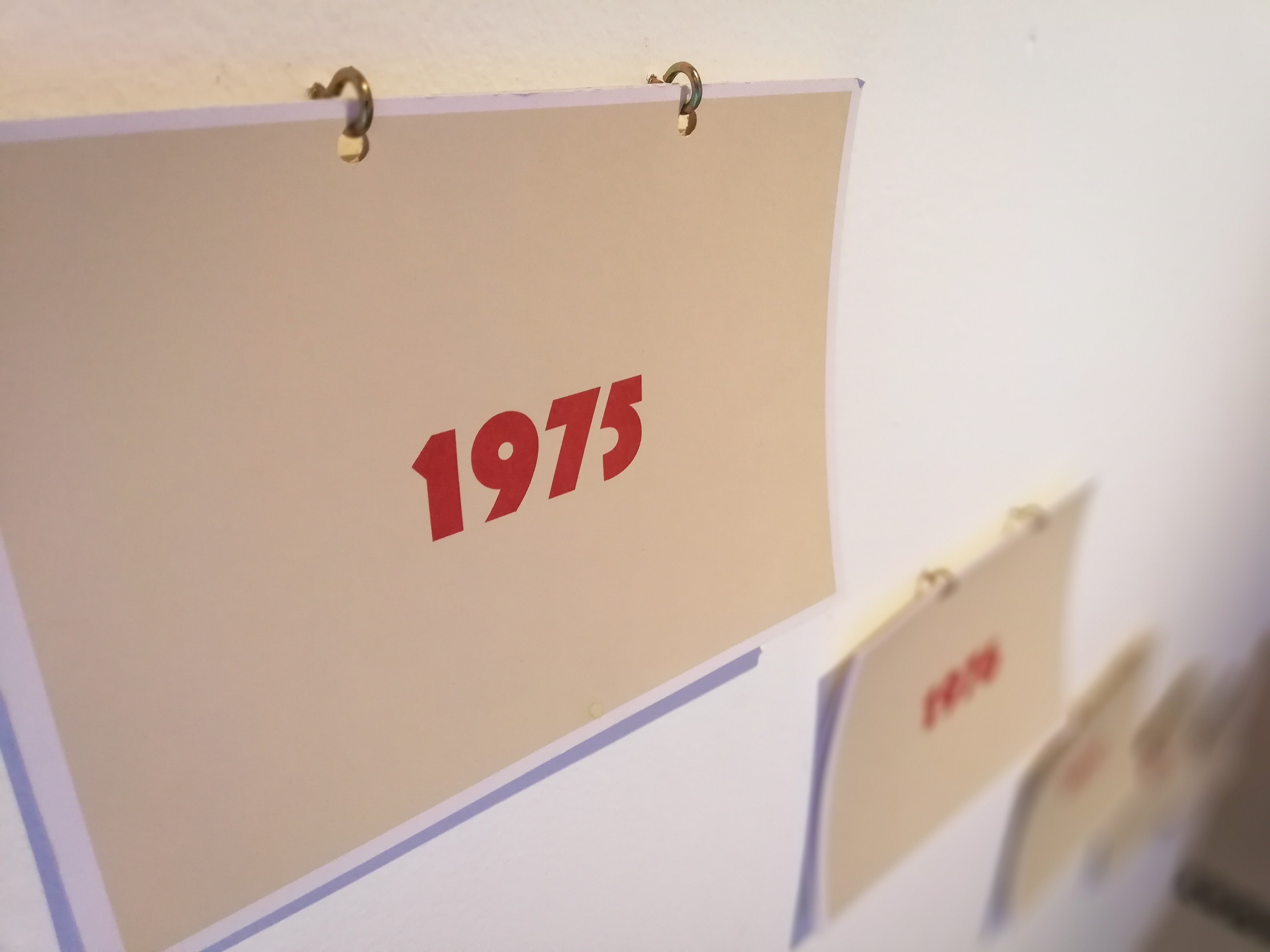 test camera Huawei nova 2i anh 5