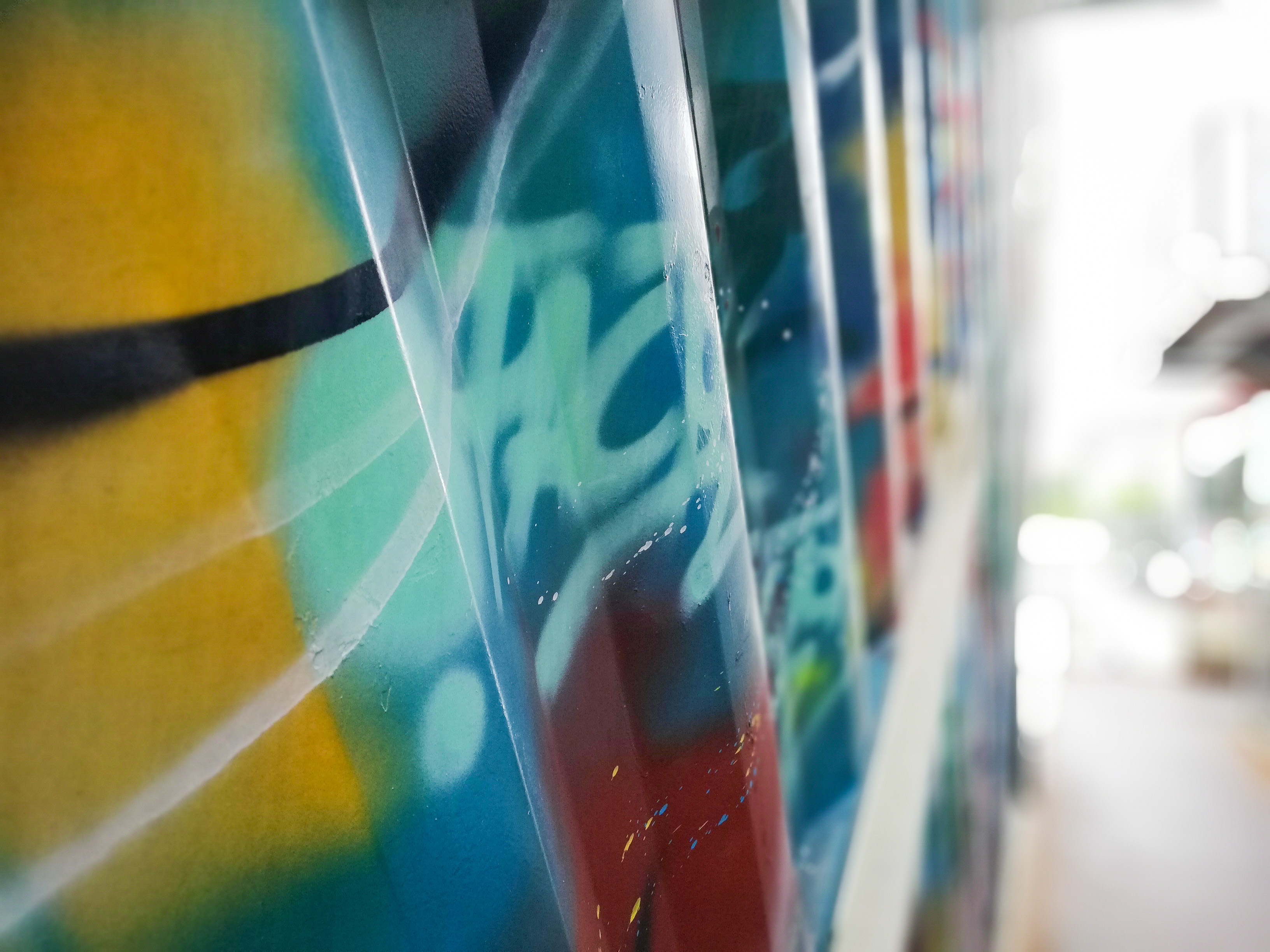 test camera Huawei nova 2i anh 7